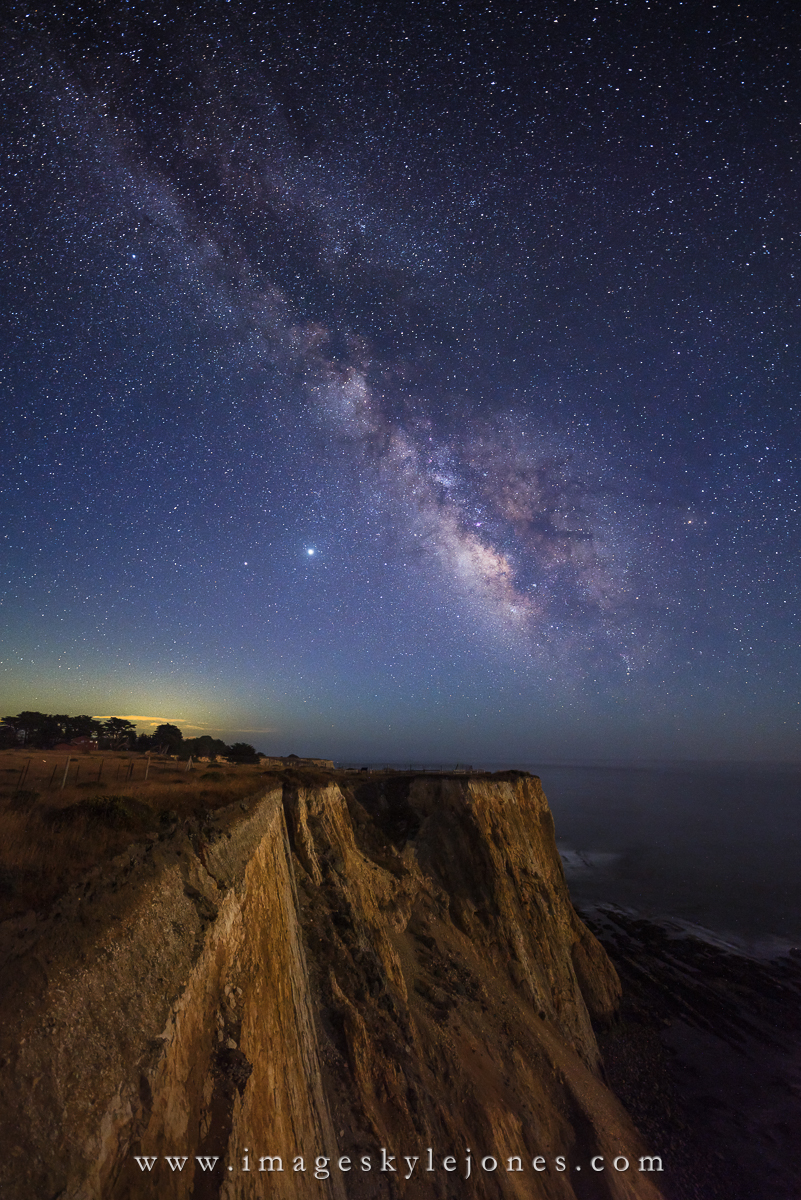 0609 Pelican Bluffs Stars_1200.jpg