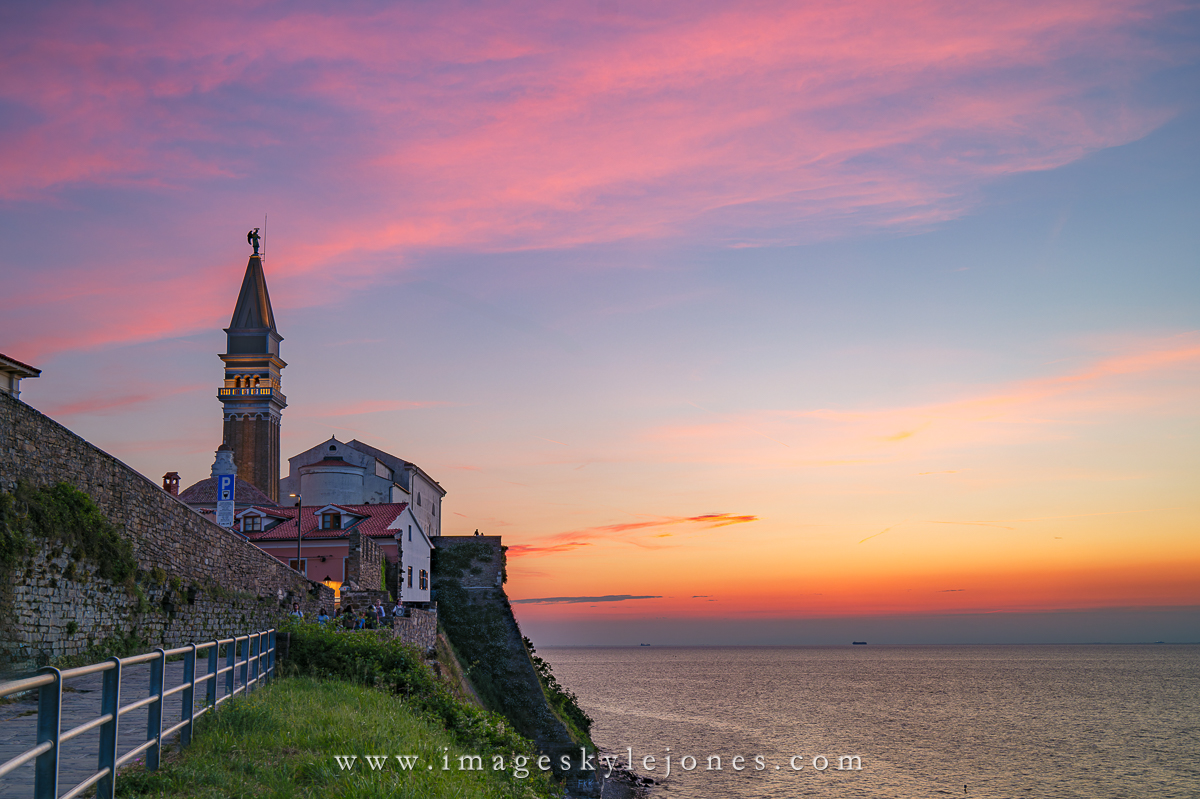 0616 Piran Sunset_1200.jpg