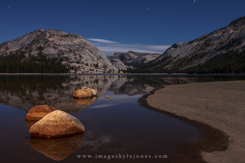 0632 Tenaya Moonlight_850.jpg