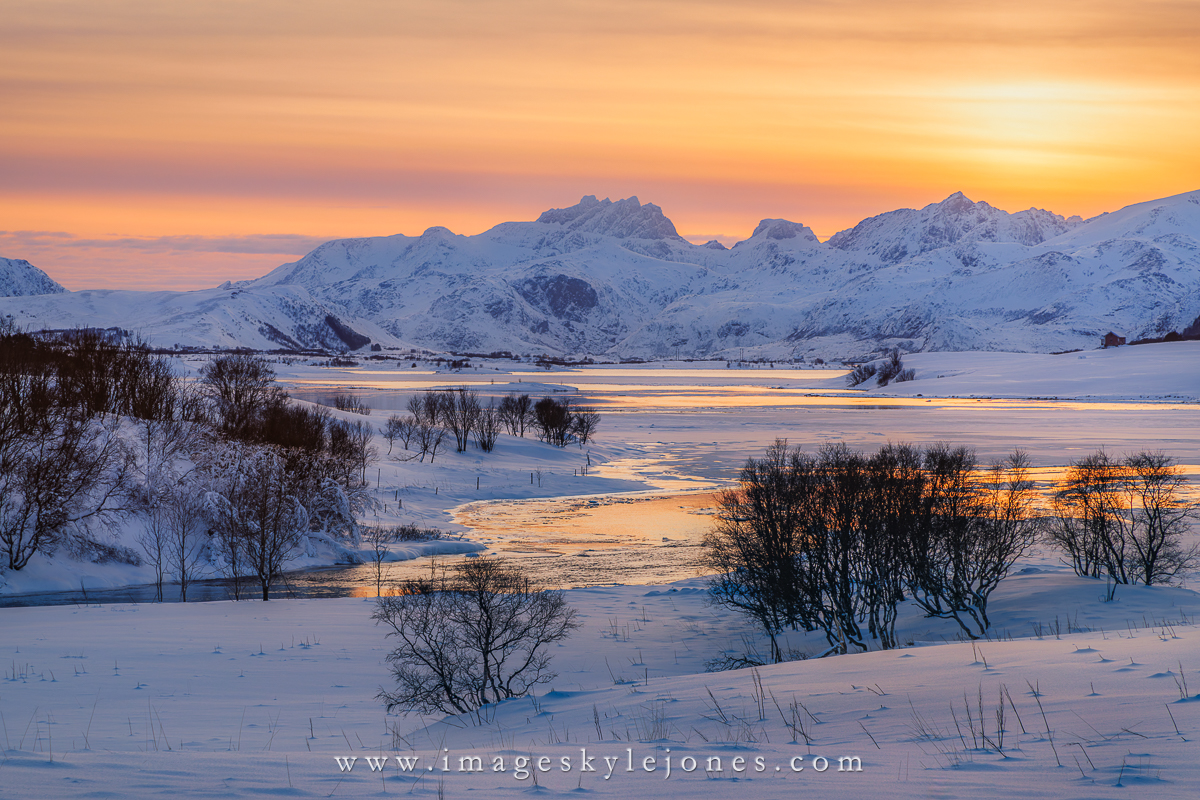0636 Lofoten Valley Sunset_1200.jpg
