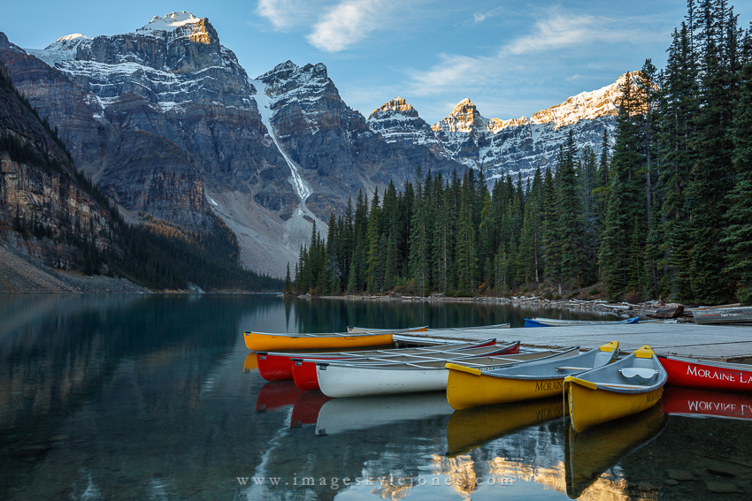 0649 Moraine Boats_850.jpg