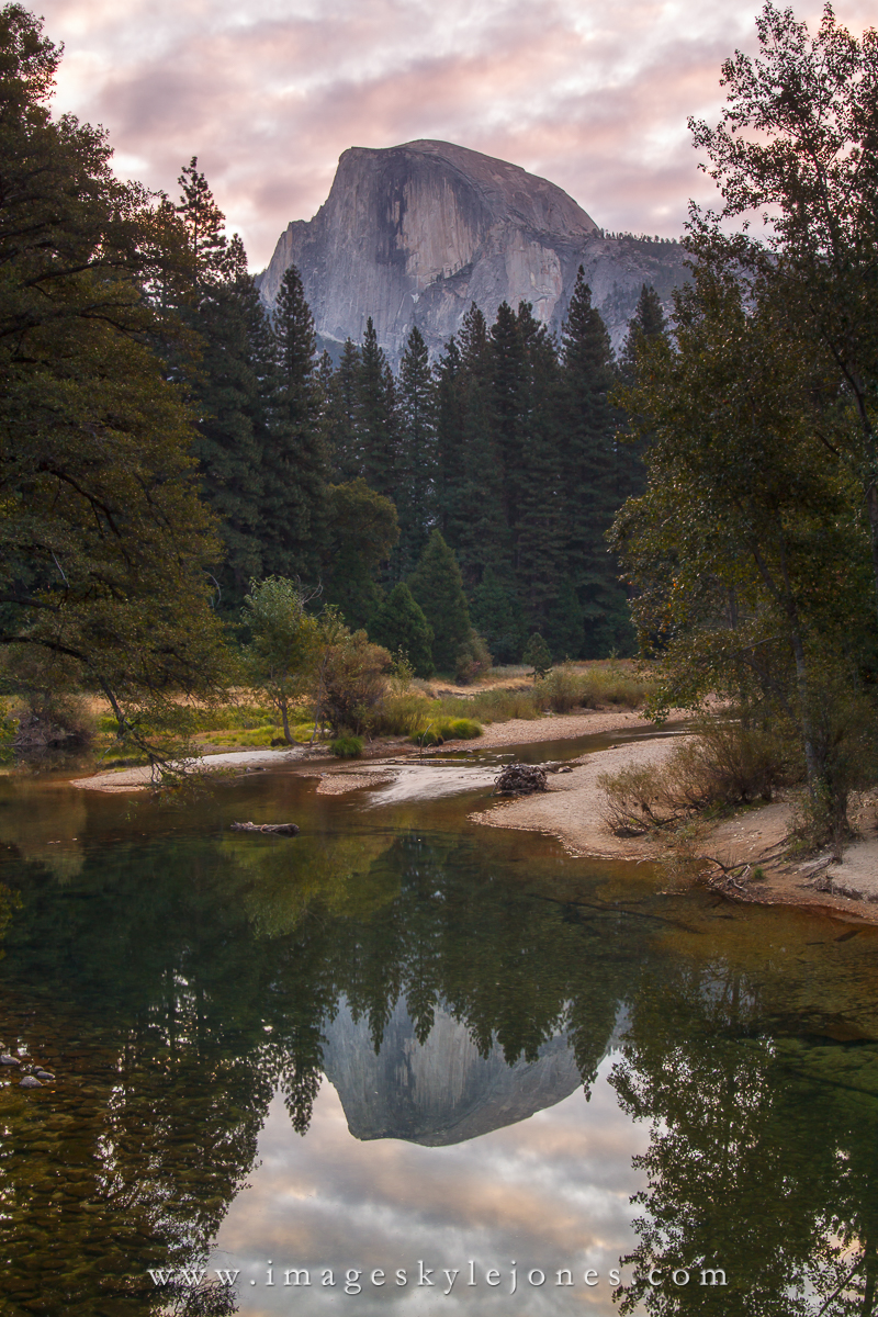 0655 Half Dome Sunrise_1200.jpg