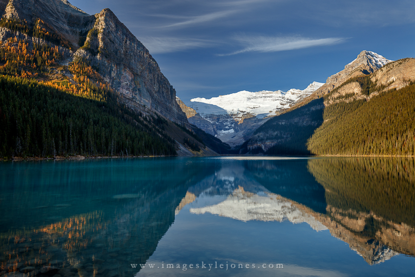 0664 Lake Louise Reflections_850.jpg