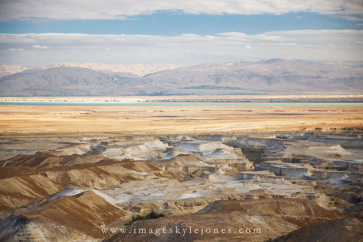 0669 Masada Badlands_1200.jpg