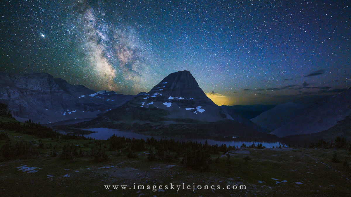 0685 Hidden Lake Wide Stars_1200.jpg