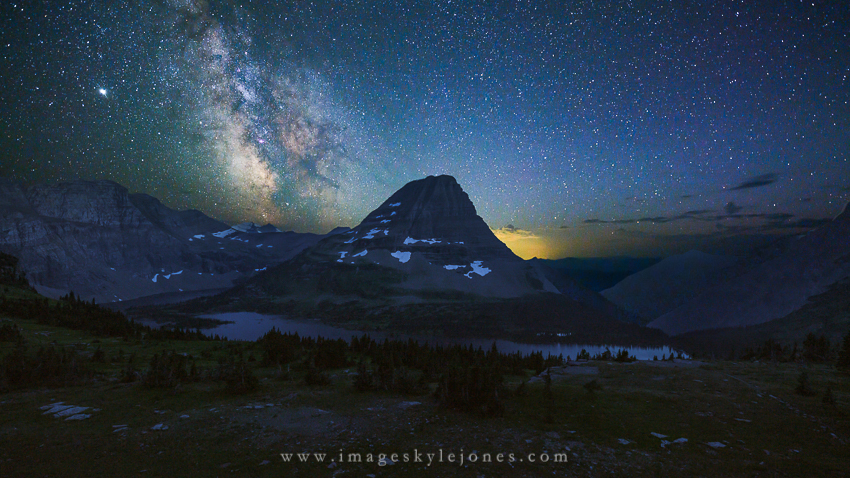 0685 Hidden Lake Wide Stars_850.jpg