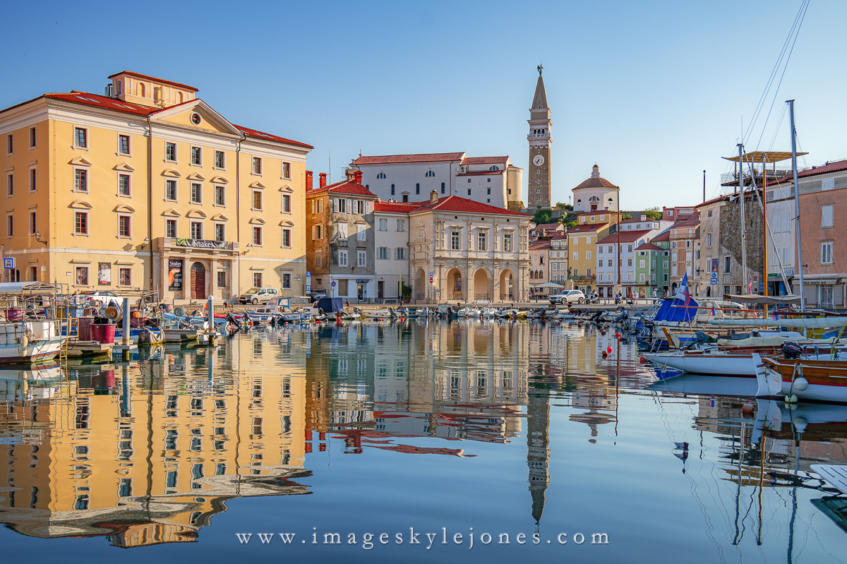 0686 Piran Harbor_1200.jpg