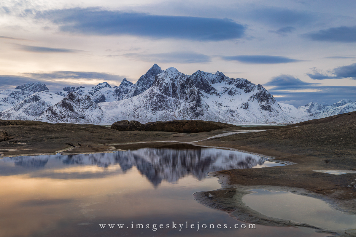0702 Vareid Reflections_1200.jpg