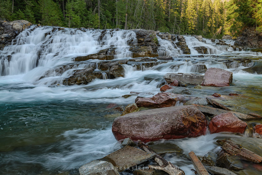 0703 Sacred Dancing Cascade and Rocks_850.jpg
