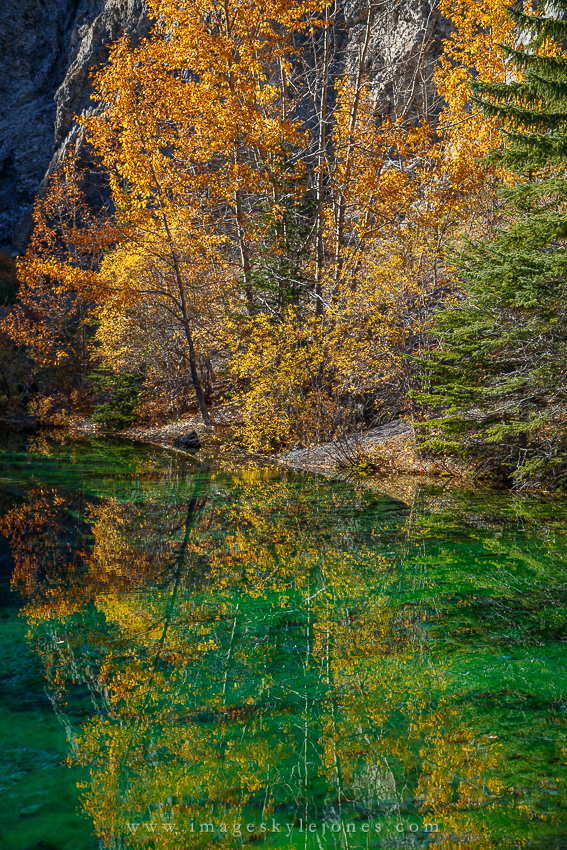 0705 Grassi Lakes Reflections_850.jpg