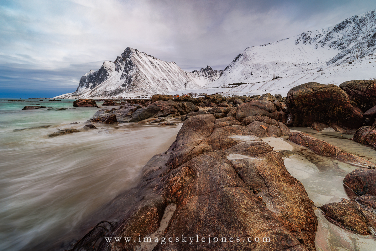 0752 Vikten Coastline_1200.jpg