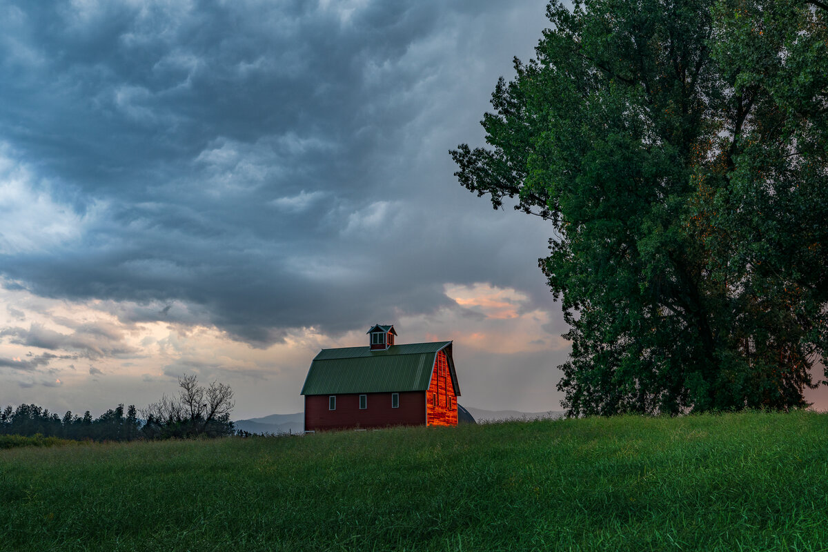 0759 0794 McClarty Barn Sunset_Website.jpg
