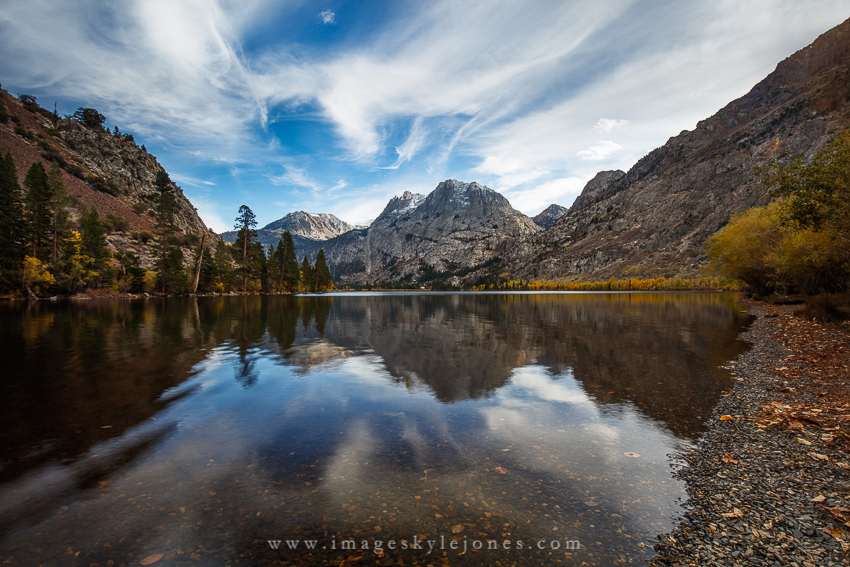0787 Silver Lake Autumn_850.jpg