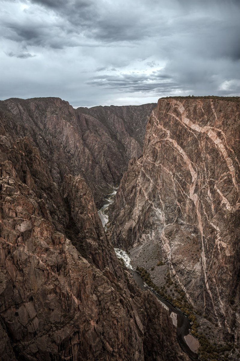 08-09-2019 Black Canyon - Painted Wall - 5.1.jpg