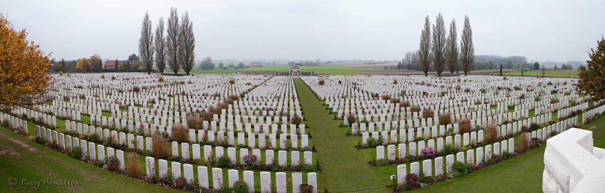 081031_BH_1930pano.jpg