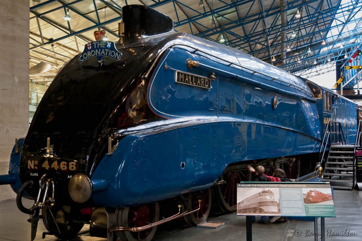 081104_BH_1456.jpg