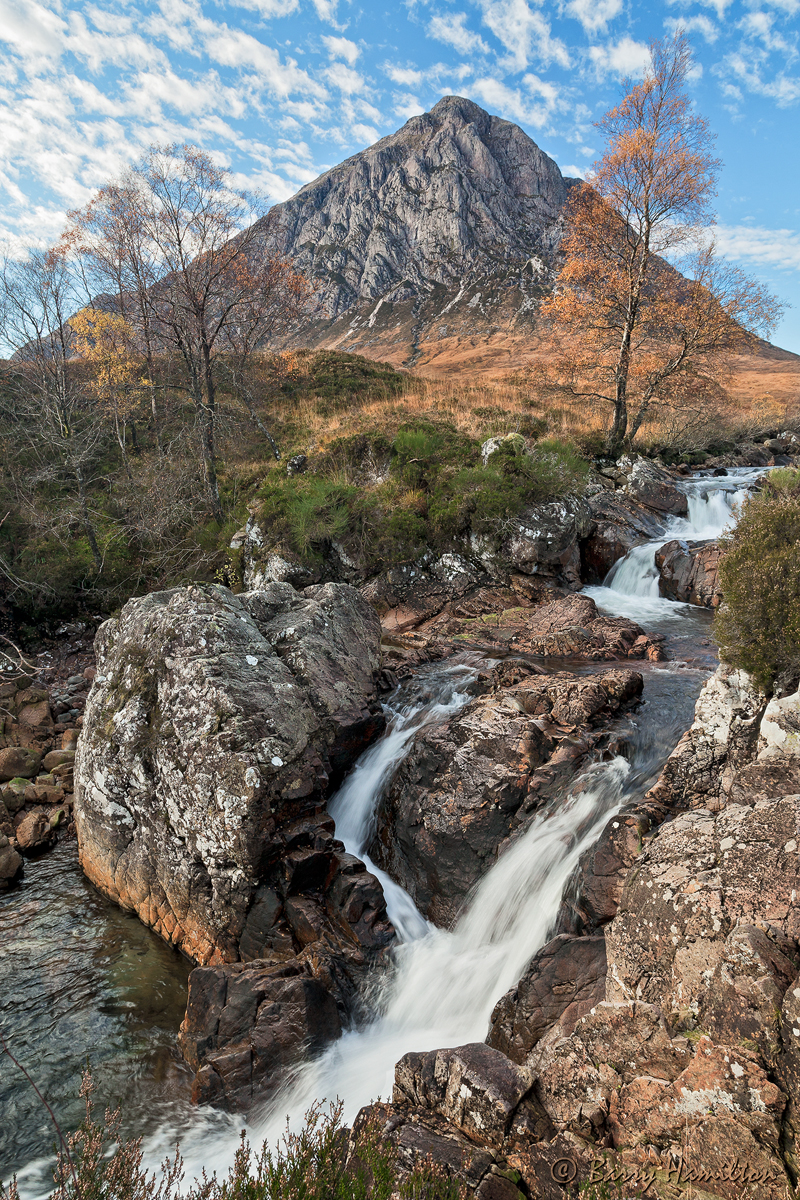081105_BH_1174-3b5w.jpg
