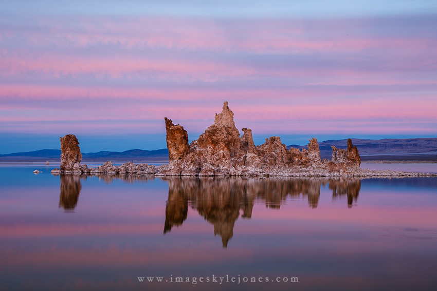 0818 Mono Lake Shipwreck_850.jpg