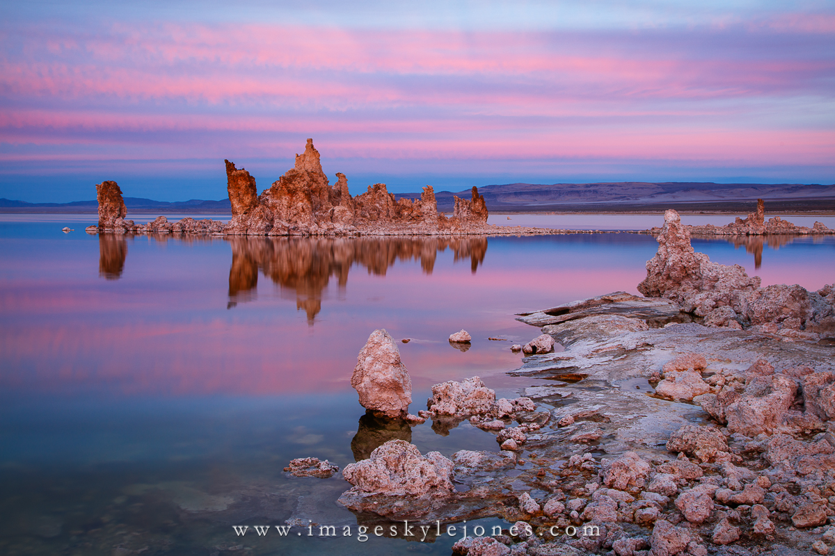 0820 Mono Lake Sunset_1200.jpg