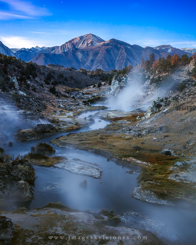 0847 Hot Creek Twilight_850.jpg