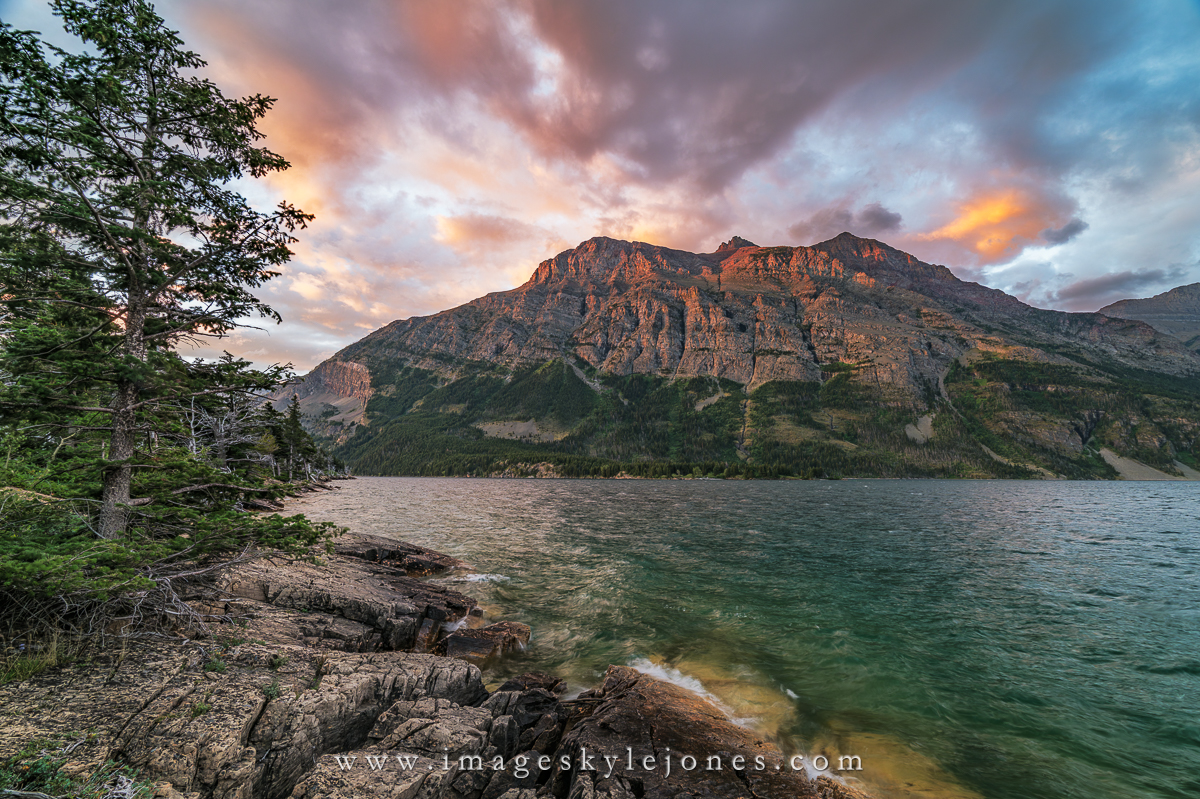 0847 St Mary Lake Sunrise_1200.jpg
