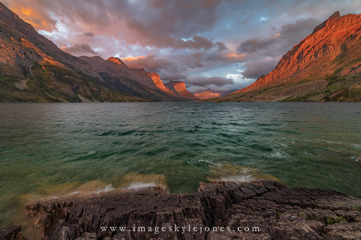 0851 Stormy St Mary Sunrise_1200.jpg