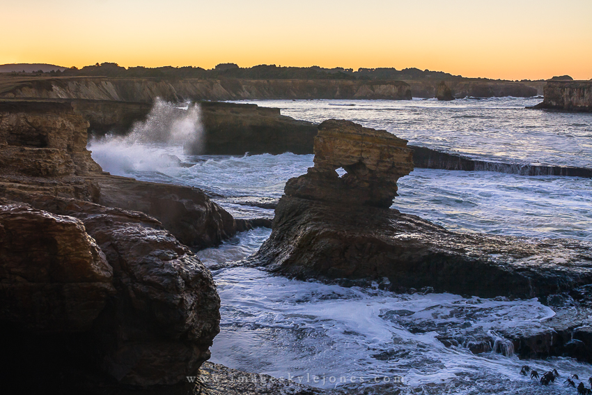 0897 Stornetta Coast Sunrise_850.jpg