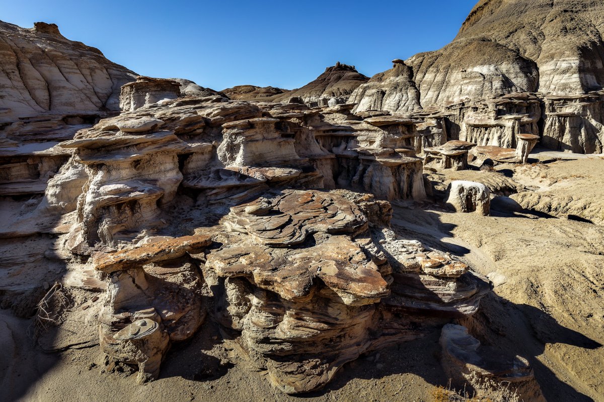 09-01-2019 Bisti Badlands - 4.jpg