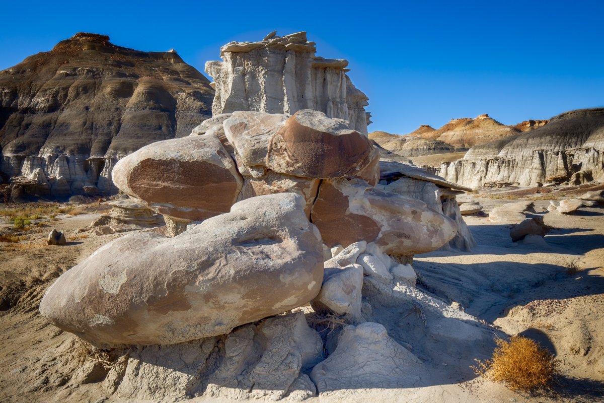 09-01-2019 Bisti Badlands - 9.1.jpg