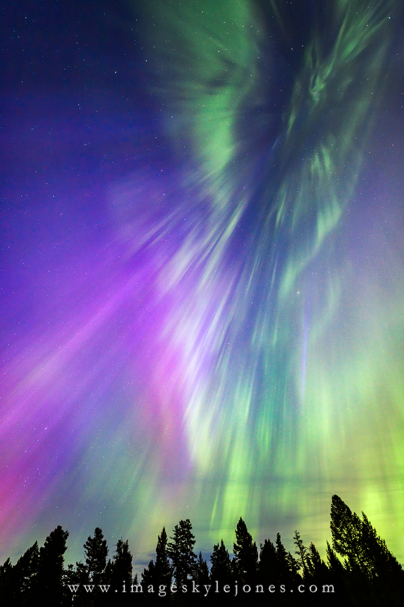 0900 Great Aurora Shower_1200.jpg