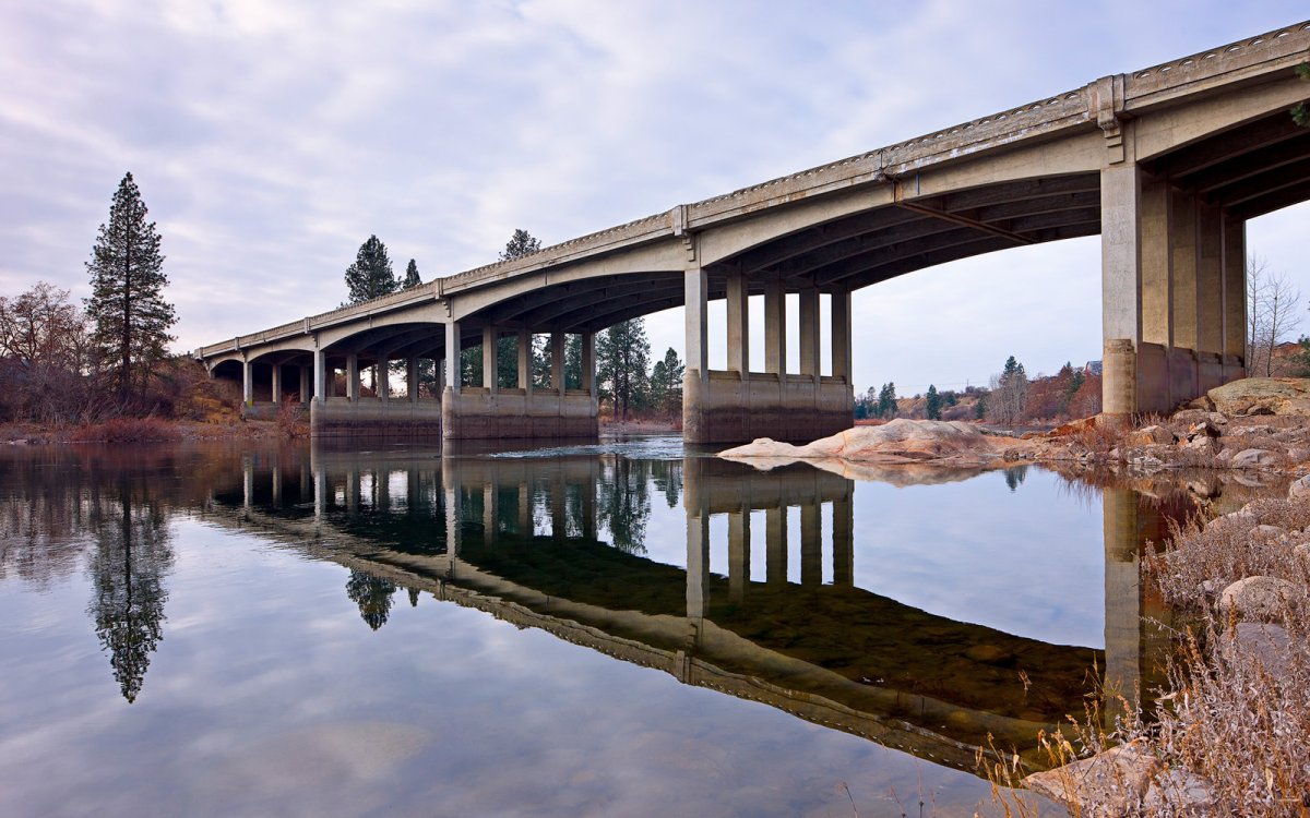 091210_mk3_0210clone2blnda copy.jpg