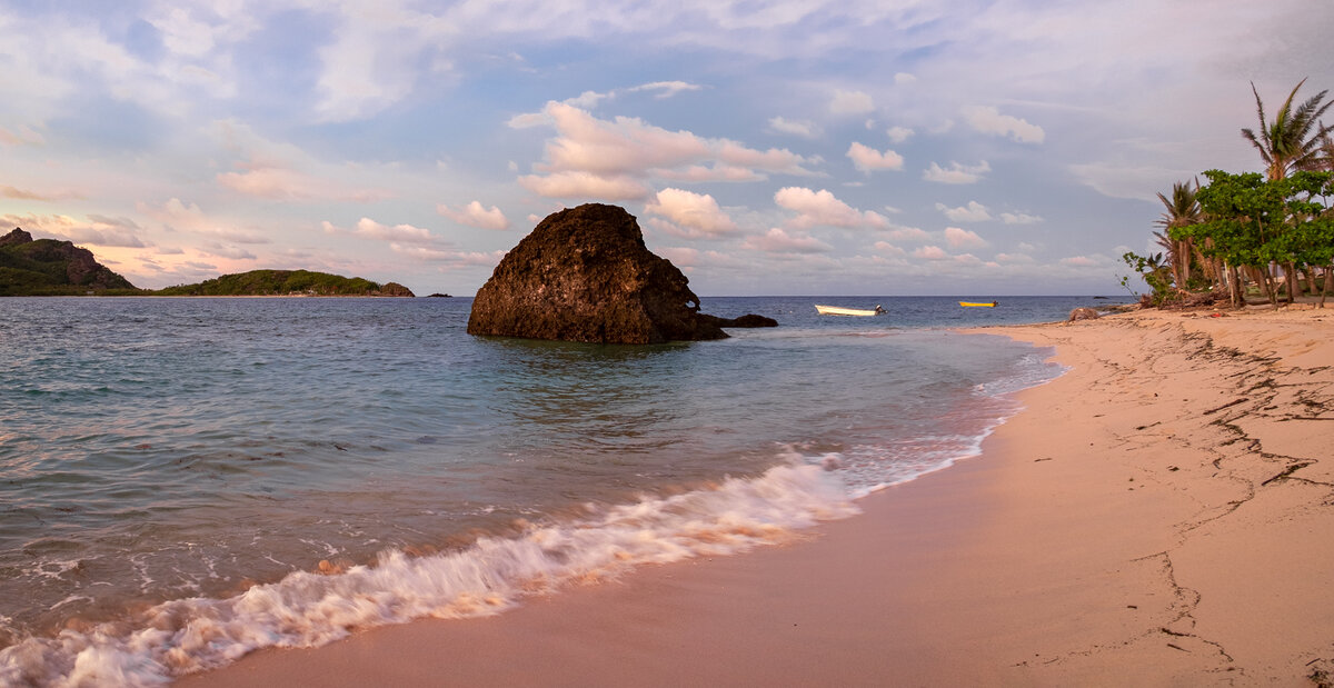 0914 0917 pano merge copy.jpg
