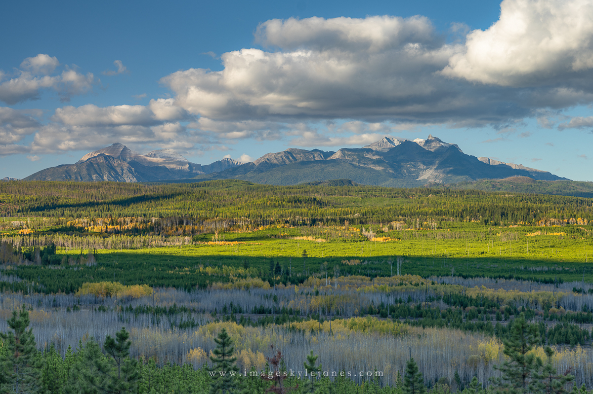 0918 Autumn Mountains_1200.jpg