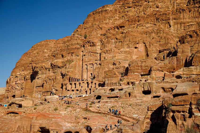 0921 Royal Tombs_850.jpg