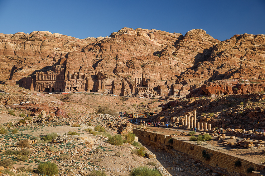 0929 Colonnaded Street_850.jpg