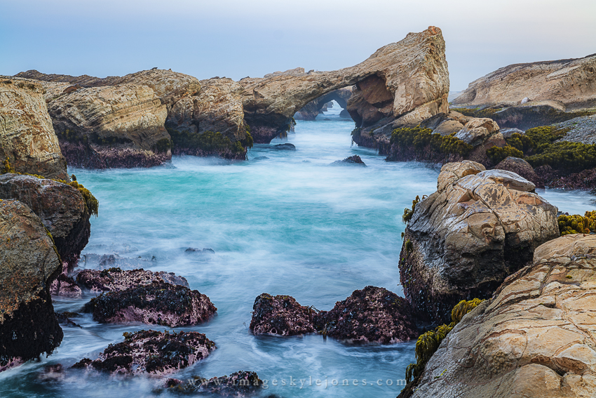 0929 Stornetta Arch_850.jpg