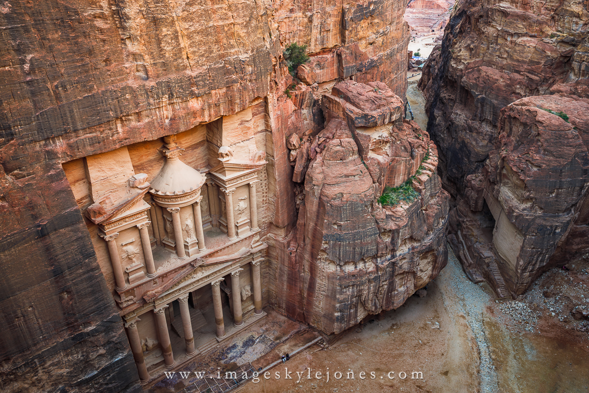 0937 Petra from Above_1200.jpg