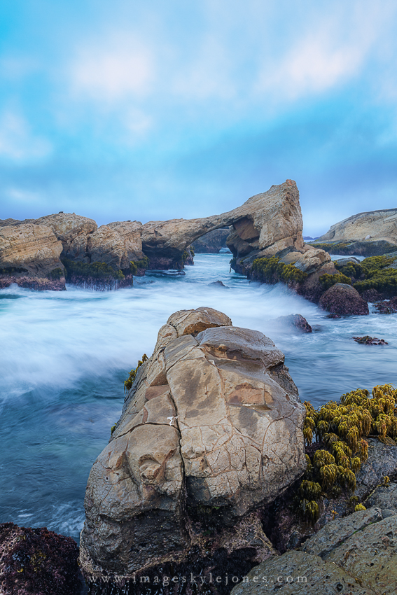 0951 Stornetta Rocks_850.jpg