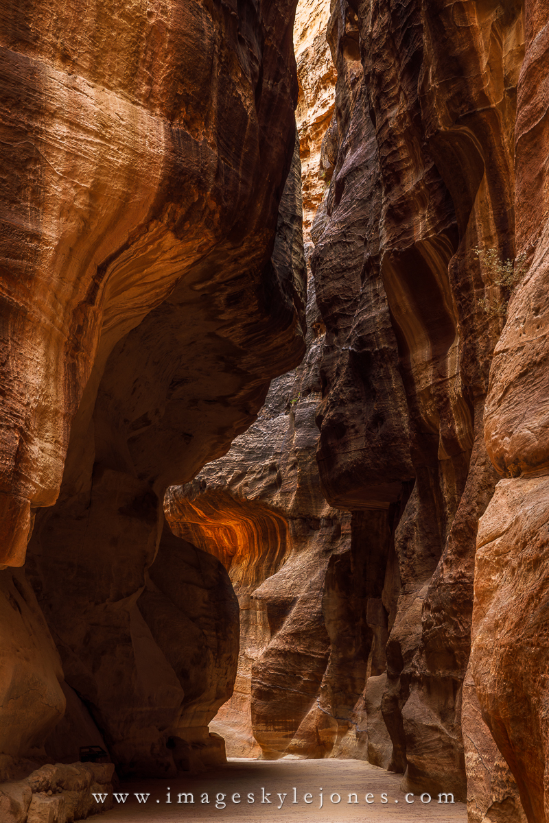 0961 The Siq_1200.jpg