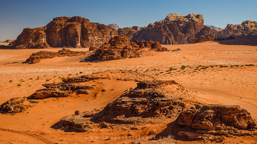 0986 Wadi Rum Desert_850.jpg