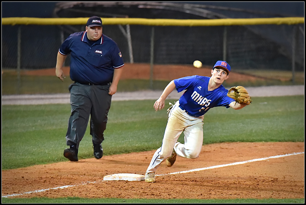 1 Ball.jpg