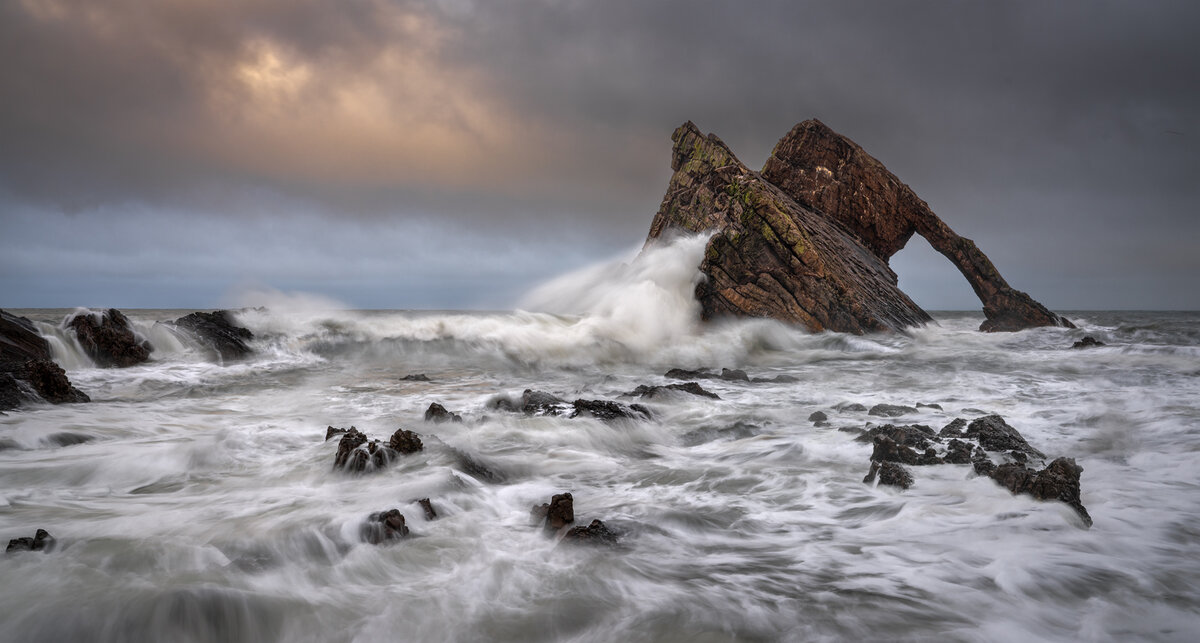 #1 Bow Fiddle Rock.jpg