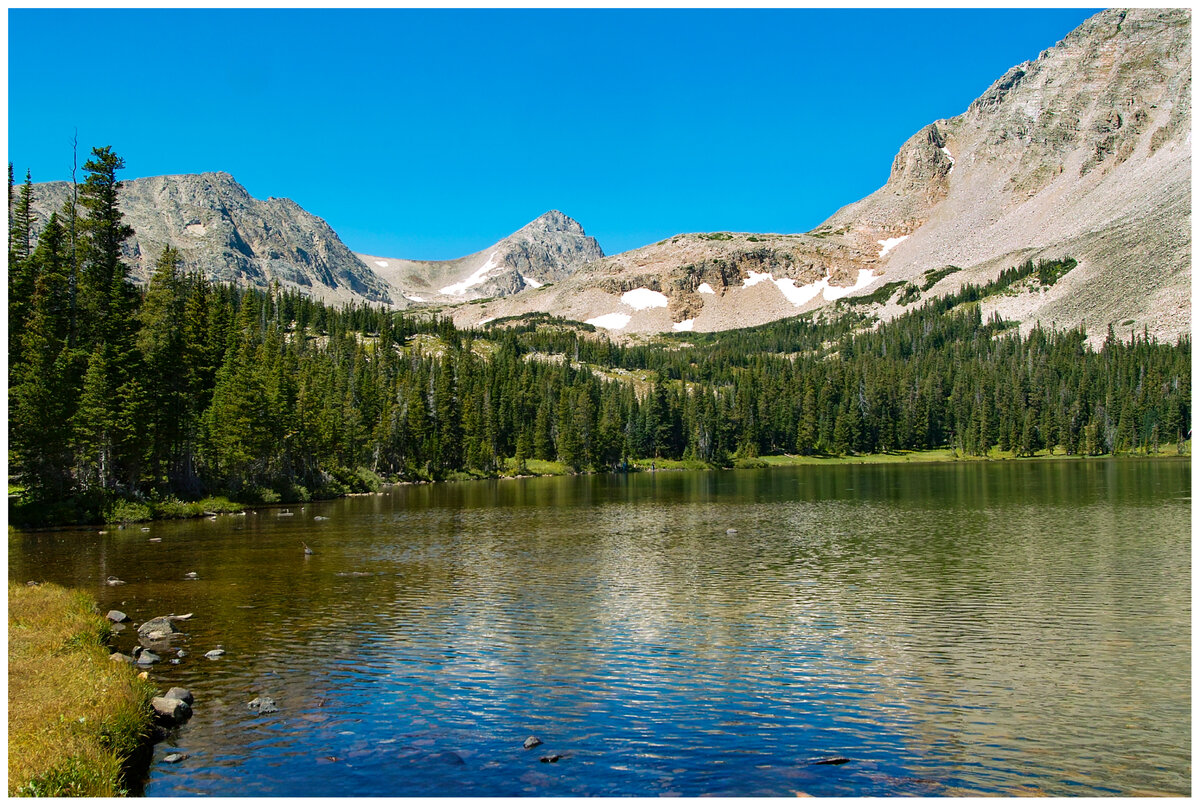 1-mac lake.jpg