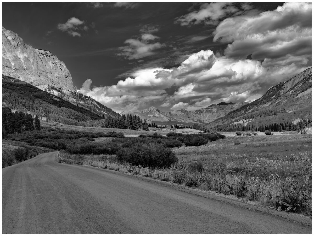 1-road to gothicbw.jpg