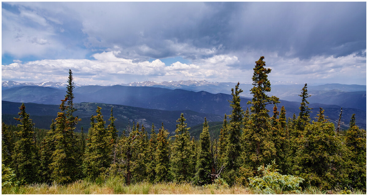 1-squaw Pass.jpg