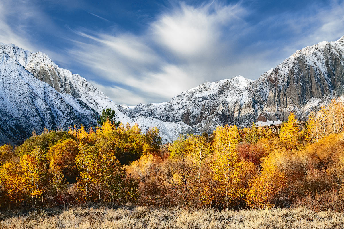 10-07-Convict-Lake-1-010-gigapixel-width-7920px-copy.jpg