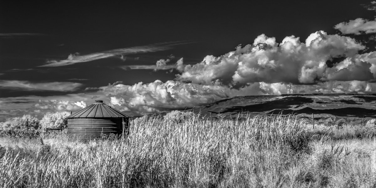 10-24-2018 - IR - Olathe - 7.jpg