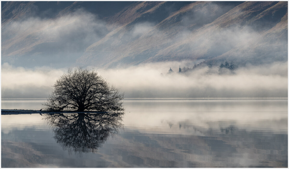 #10 Misty Derwentwater.jpg