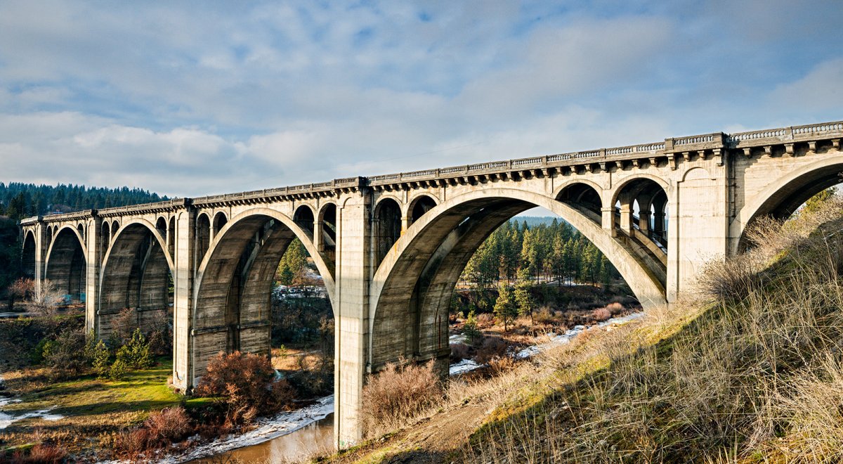 100110_mk3_0935 bw sharp v.jpg