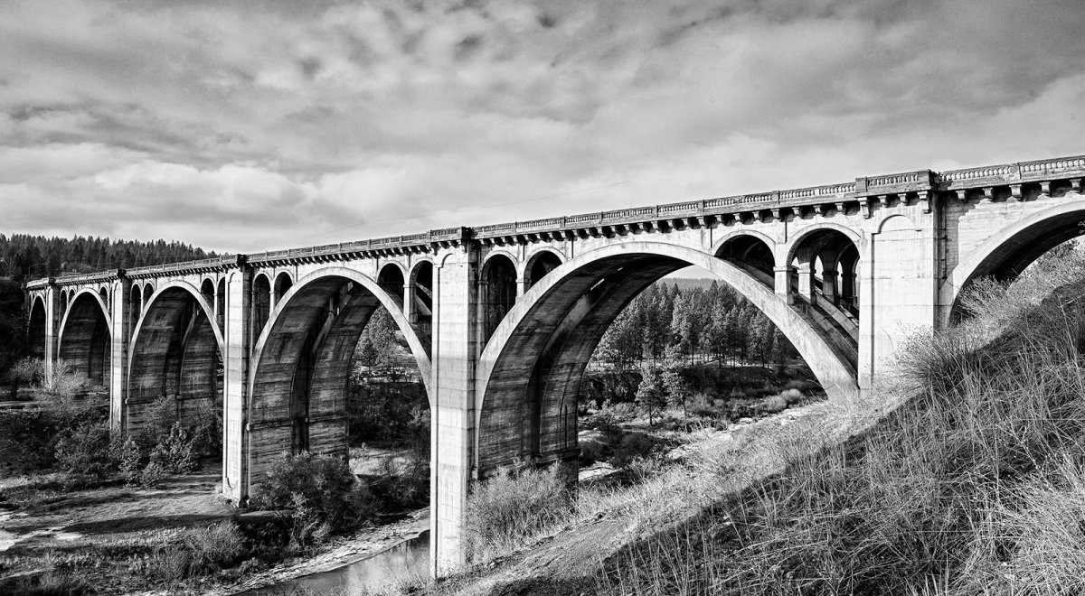 100110_mk3_0935 bw sharp vbw.jpg